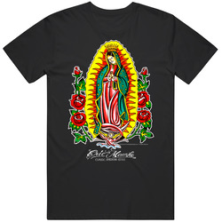 Eric Maaske's - Our Lady Unisex Classic T Shirt