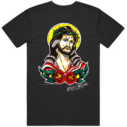 Eric Maaske's - Jesus Unisex Classic T Shirt