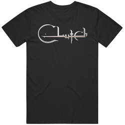 Clu Unisex Classic T Shirt