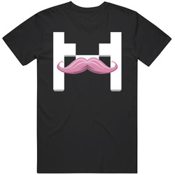 Markiplier Unisex Classic T Shirt
