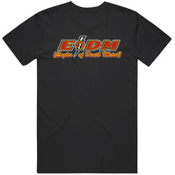 Eagles Eodm Unisex Classic T Shirt