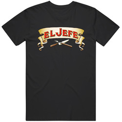 Cubanos Unisex Classic T Shirt