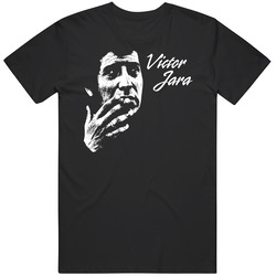 Victor Unisex Classic T Shirt