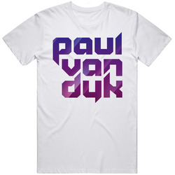 Paul Unisex Classic T Shirt