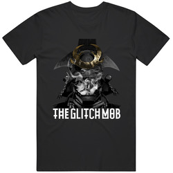 Glitch Unisex Classic T Shirt