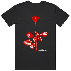 Depeche Vio Unisex Classic T Shirt