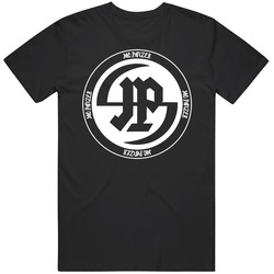 Jag Panzer Unisex Classic T Shirt
