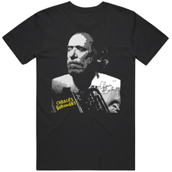 Charles 2 Unisex Classic T Shirt
