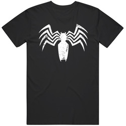 Venom Unisex Classic T Shirt