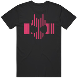 Decade Unisex Classic T Shirt