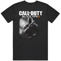 Call Of Duty Unisex Classic T Shirt Call Of Duty Unisex Classic T Shirt