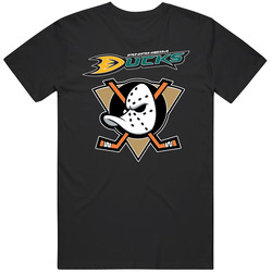 Mighty Duck Unisex Classic T Shirt