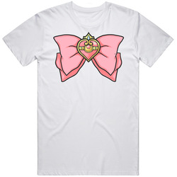 Dynasty-moonpower Unisex Classic T Shirt