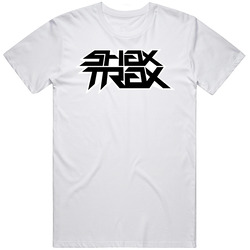 Shaxtrax-dark Unisex Classic T Shirt