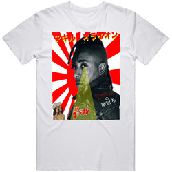 Rebel-punkzilla Unisex Classic T Shirt