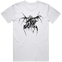 Gov-splatter Unisex Classic T Shirt