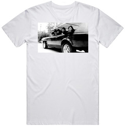 The Monkees Davy Jones S11 Unisex Classic T Shirt