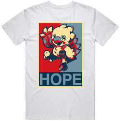Final Fantasy Chocobo Tales Unisex Classic T Shirt