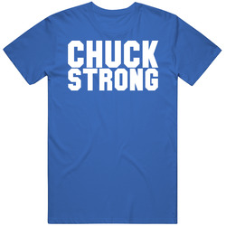 Football Indianapolis Chuck Pagano Unisex Classic T Shirt