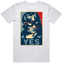 Captain Falcon Retro Video Game Unisex Classic T Shirt Captain Falcon Retro Video Game Unisex Classic T Shirt