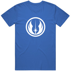 Jedi Order Unisex Classic T Shirt
