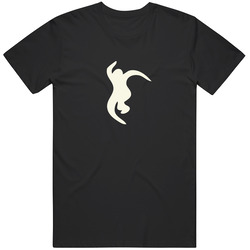 Moving Shadow Unisex Classic T Shirt