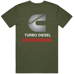 Cummin1 Unisex Classic T Shirt