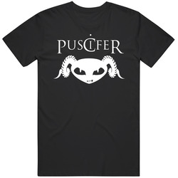 Puscifer Unisex Classic T Shirt