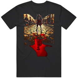 Rome Hbo History Classic Unisex Classic T Shirt