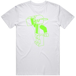 The Adventures Of Ford Fairlane Unisex Classic T Shirt