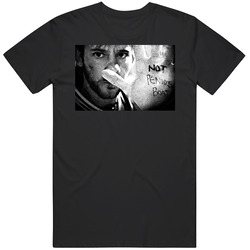 Not Pennys Boat Lost Tv Show Hand Classic Unisex Classic T Shirt