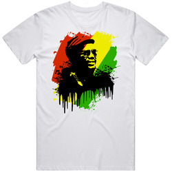 Delroy Wilson Reggae Ska Classic Unisex Classic T Shirt