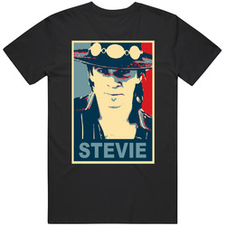 Srv Unisex Classic T Shirt