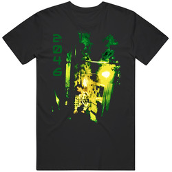 2046 Movie Unisex Classic T Shirt