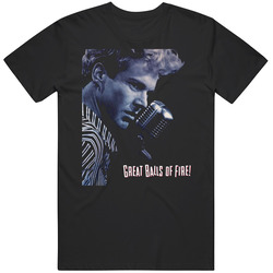 Kurt Russell Movie Actor Unisex Classic T Shirt