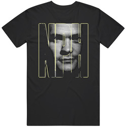 Neil Patrick Harris Doogie Barney Unisex Classic T Shirt