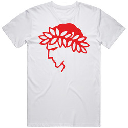 Olympiakos Greece Sports Unisex Classic T Shirt