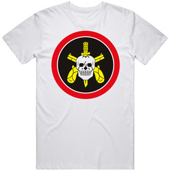 Bope Unisex Classic T Shirt