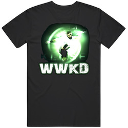 Miroslav Klose World Cup Soccer Unisex Classic T Shirt