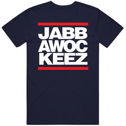Jabbawockeez Dance Crew Tv Unisex Classic T Shirt