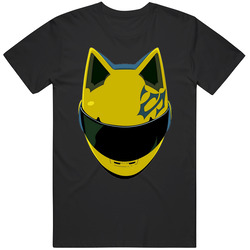 Durara Unisex Classic T Shirt
