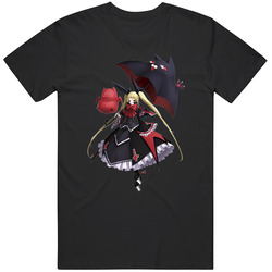 Blazer Unisex Classic T Shirt