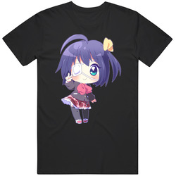 Chuni Unisex Classic T Shirt