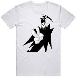Soe Unisex Classic T Shirt