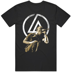 Cb2 Merch Classic Cotton T Shirt