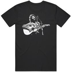 Cs Merch Classic Cotton T Shirt
