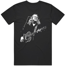 Wh Merch Classic Cotton T Shirt