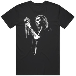 Bb Merch Classic Cotton T Shirt