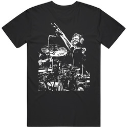 Ra Merch Classic Cotton T Shirt