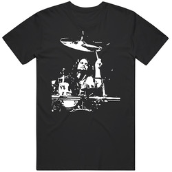 Nm Merch Classic Cotton T Shirt